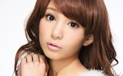 肉蒲团从国内封禁到日本成经典